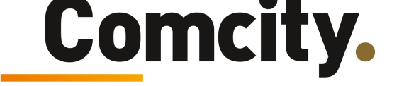 Офисный парк Comcity