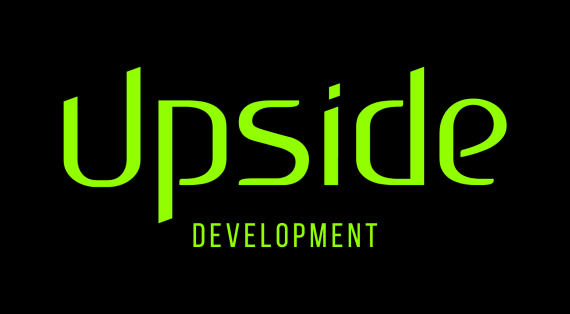 Upside Development