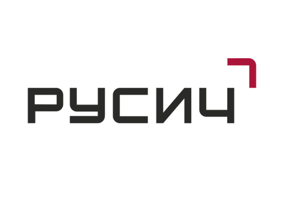 Концерн «РУСИЧ»