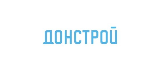 Донстрой